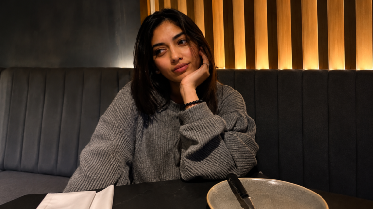 I Spent ~$60 on Amazon and Got $300 Sephora Skin — Here’s the Exact Routine (With Proof