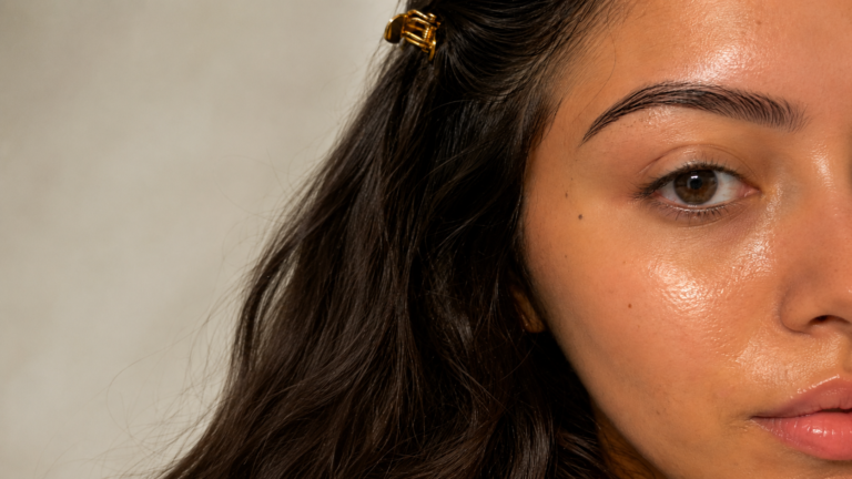 I Swapped My Viral Snail Mucin for Beta-Glucan for 14 Days — Here’s the Honest Truth