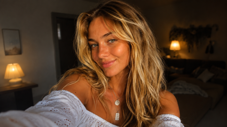 I Quit Anti-Aging Skincare for ‘Skin Longevity’ Instead — My Honest 30-Day Results