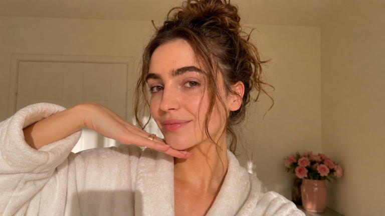 The Best Ceramide Moisturizers for a Damaged Skin Barrier (2026)