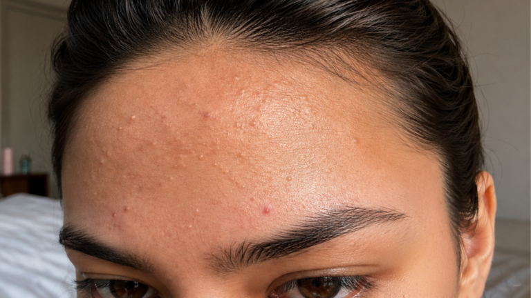 The Best Products for Closed Comedones (2026) — Dermatologist-Recommended Routine & Products